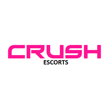 Crush Escorts profile image