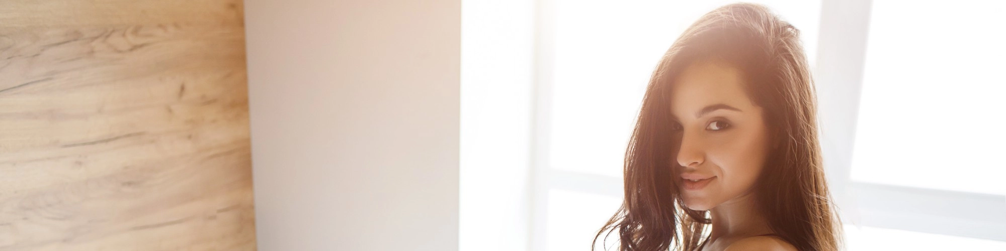 Friday Ads background cover image