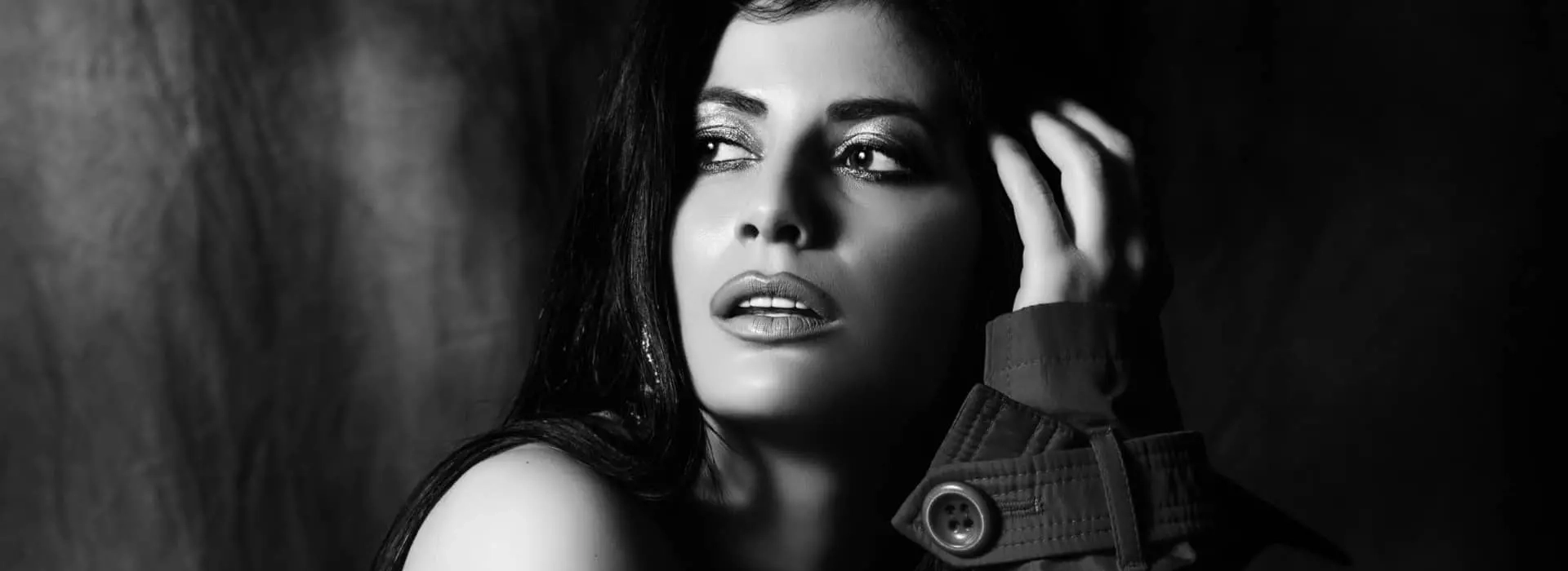 Katies Kent background cover image