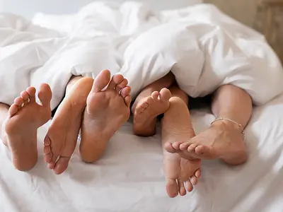 Tips for a Threesome with an Escort