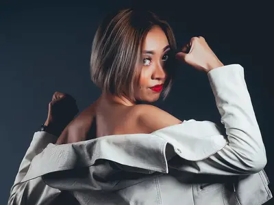 How to Keep Safe as an Escort