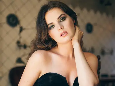 Reasons Why You Should Hire An Escort