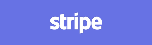Stripe payment for secure and discreet payments